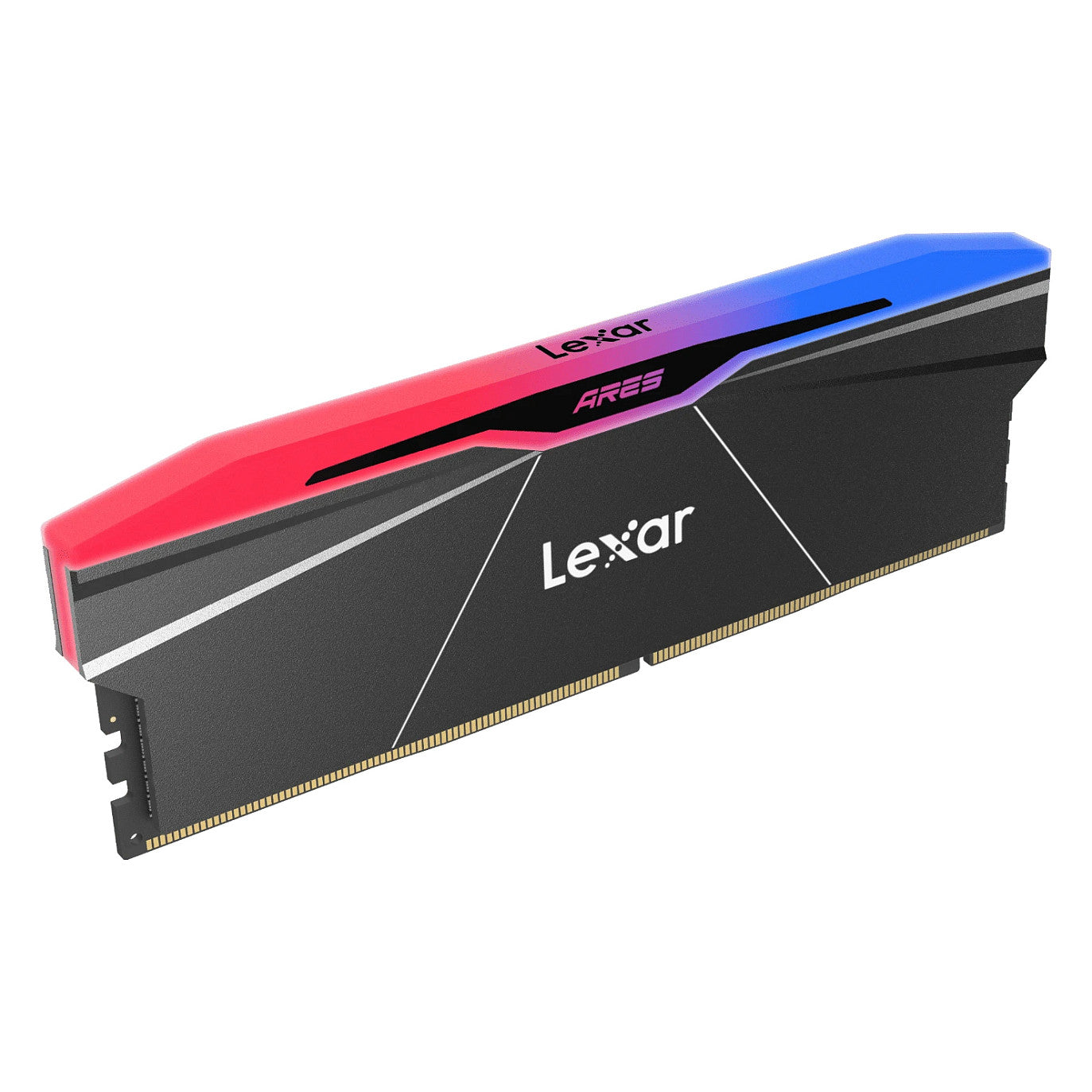 Lexar 32GB DDR5 DIMM