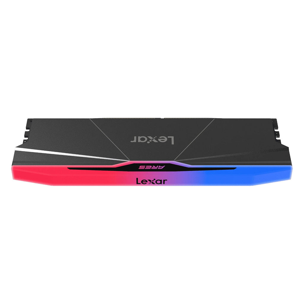 Lexar 32GB DDR5 DIMM