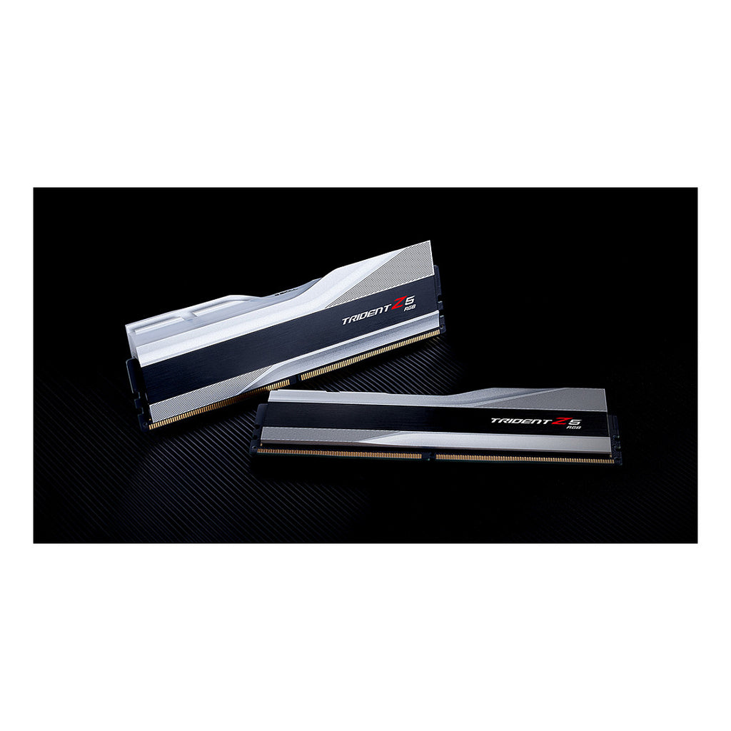 G.Skill Trident Z RGB 32GB DDR5-5600 DIMM