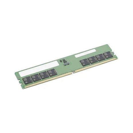 Lenovo 32GB DDR5-4800 DIMM (4X71N34265)