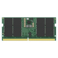 Kingston ValueRAM 32GB DDR5 SO-DIMM ECC
