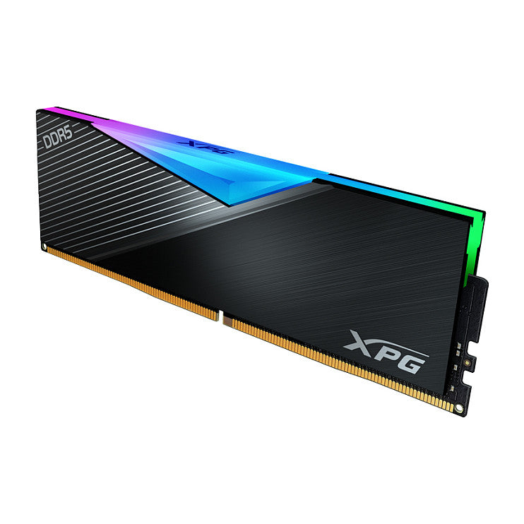 ADATA XPG LANCER 16GB DDR5-6000 DIMM ECC