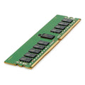 HP Enterprise 64GB DDR4-3200 RDIMM (P20504-001) — image 1