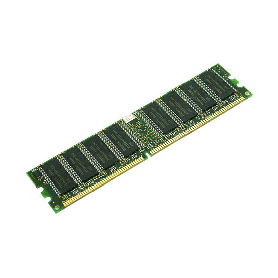 HP Enterprise 32GB DDR5-4800 DIMM (P56152-001) — image 1
