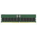 Kingston 32GB DDR5-5600 RDIMM (KSM56R46BD8-32MH) — image 1