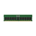 Kingston 32GB DDR5-6400 RDIMM (KSM64R52BD8-32MH) — image 1