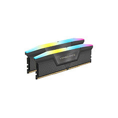 Corsair 32GB DDR5-6000 DIMM (CMH32GX5M2D6000Z38) — image 2