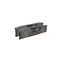 Corsair 32GB DDR5-6000 DIMM ECC (CMK32GX5M2D6000Z38) — image 1