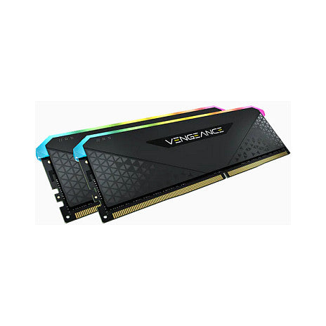Corsair 16GB DDR4-3200 DIMM (CMG16GX4M2E3200C16) — image 1