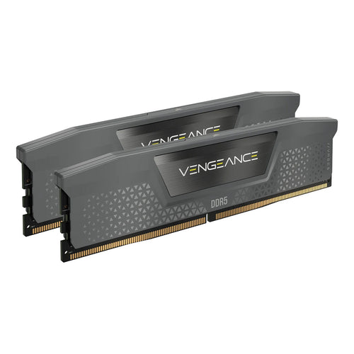 Corsair 16GB DDR5-6000 DIMM (CMK16GX5M2E6000Z36) — image 1