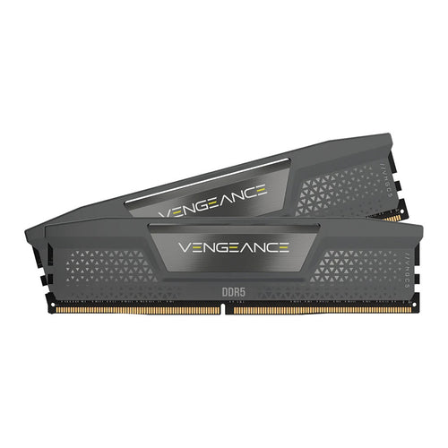Corsair 16GB DDR5-6000 DIMM (CMK16GX5M2E6000Z36) — image 2