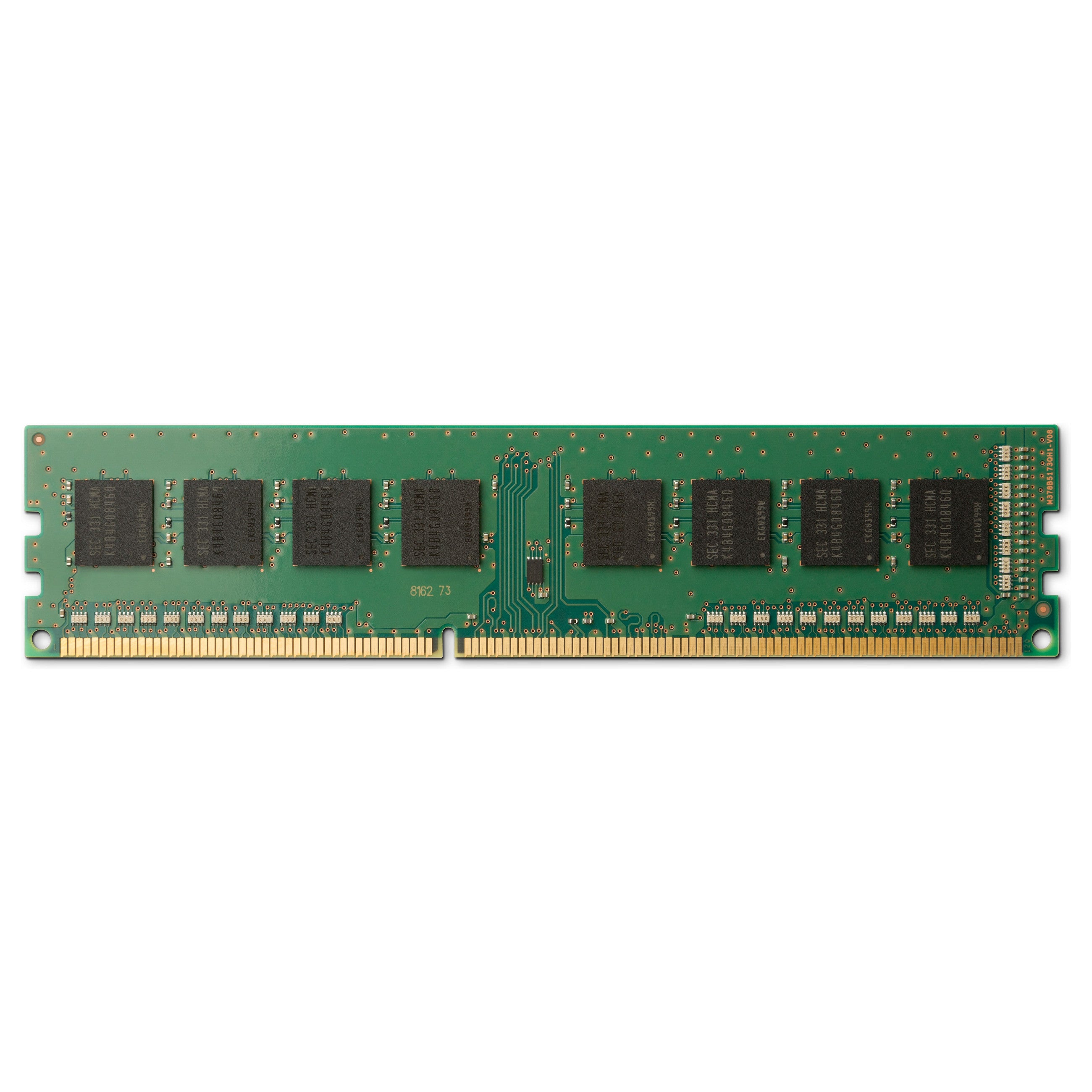HP 32GB DDR4-3200 DIMM (13L72AA)