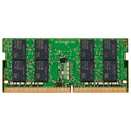 HP 32GB DDR4-3200 SO-DIMM (13L73AA)