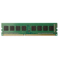 HP 16GB DDR4-3200 DIMM (13L74AA)