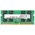 HP 16GB DDR4-3200 SO-DIMM (13L75AA)