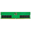 HP 16GB DDR5-4800 DIMM (4M9Y0AA)