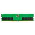 HP 16GB DDR5-4800 DIMM (4M9Y1AA)