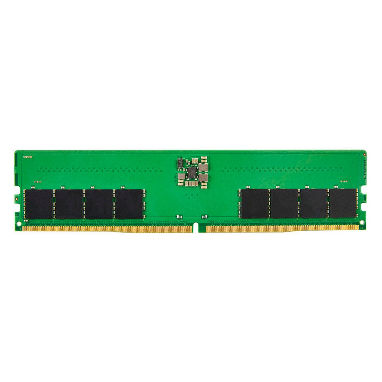 HP 16GB DDR5-4800 DIMM (4M9Y1AA)