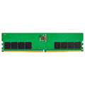 HP 32GB DDR5-4800 DIMM (4M9Y2AA)
