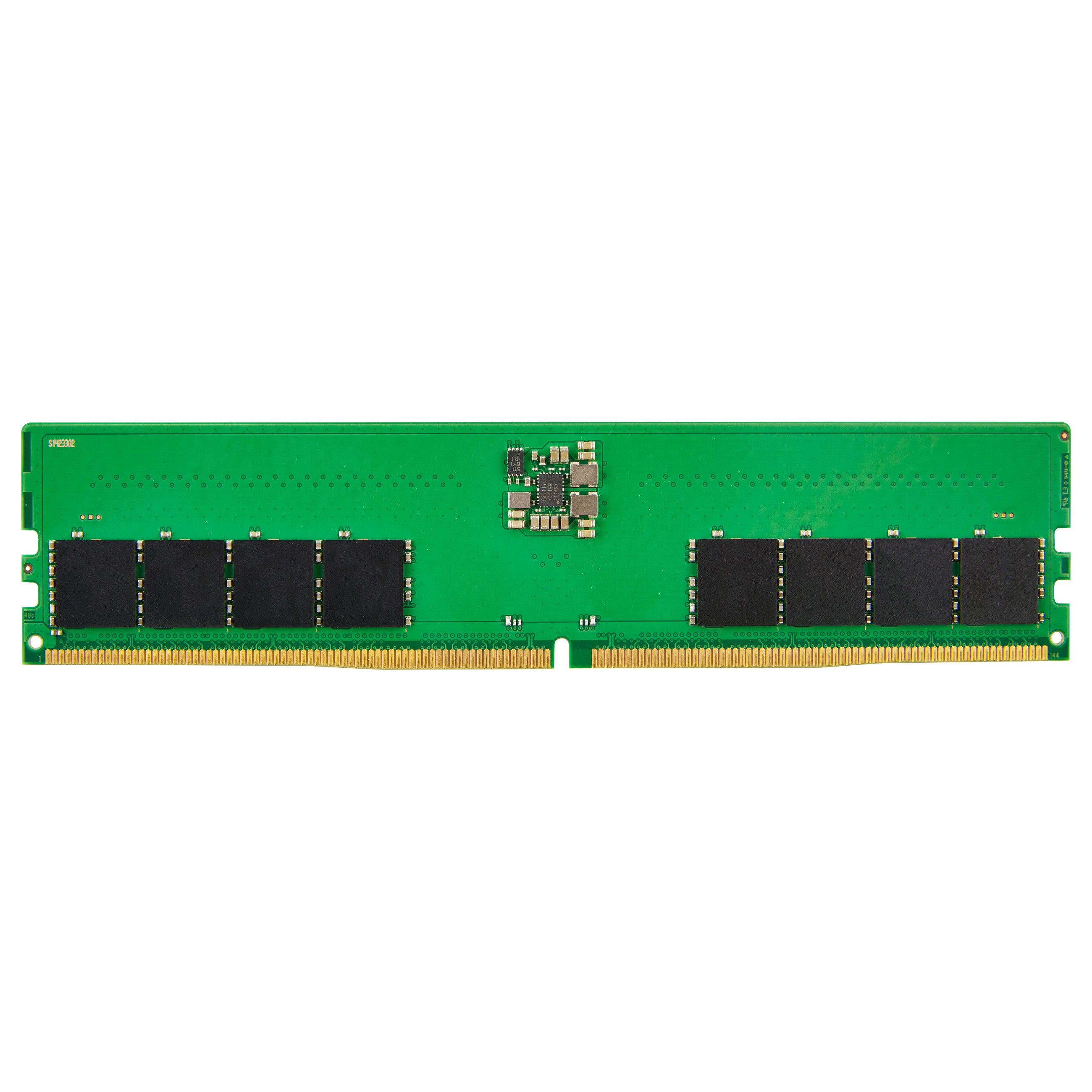 HP 32GB DDR5-4800 DIMM (4M9Y2AA)