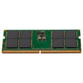 HP 32GB DDR5-4800 SO-DIMM (4M9Y7AA)