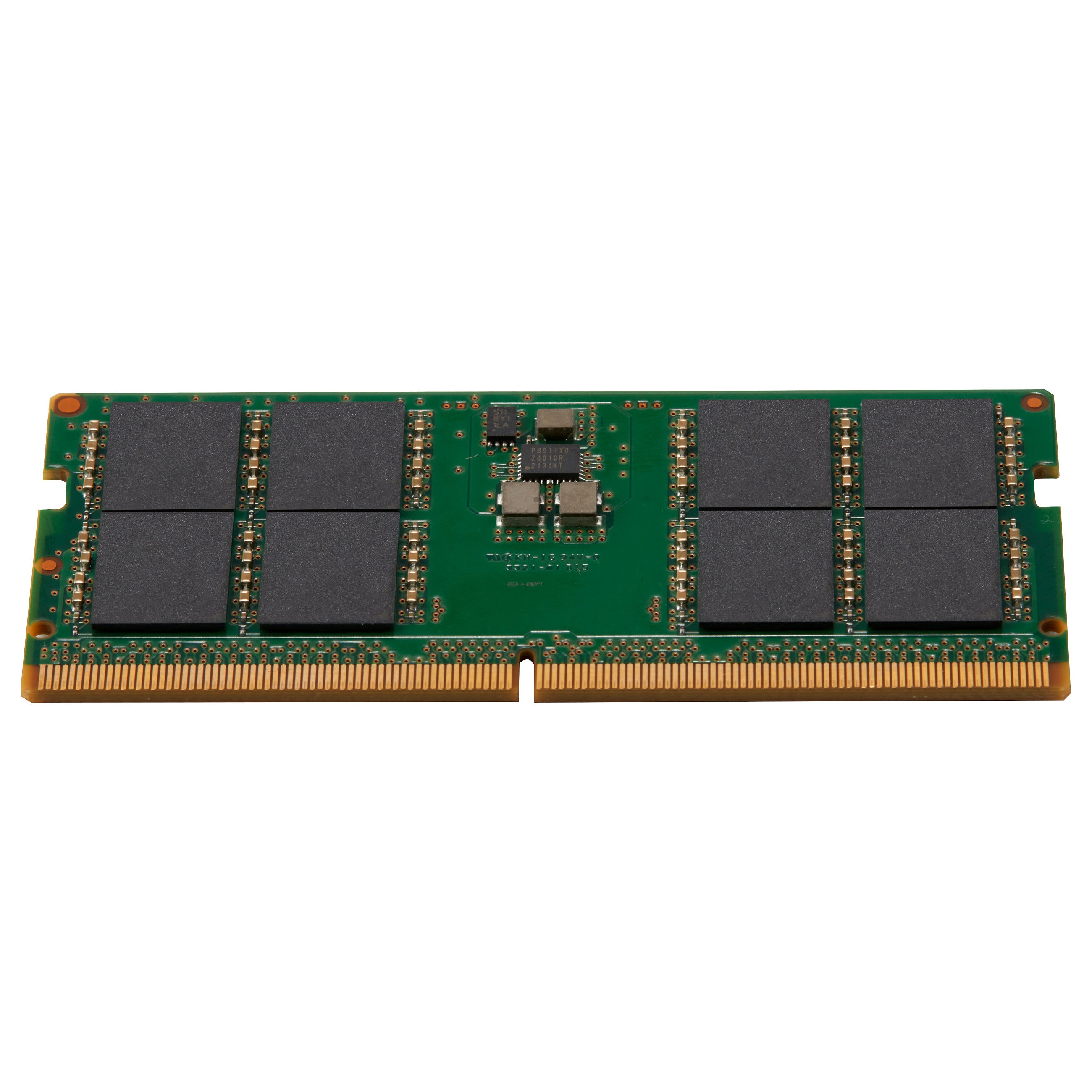 HP 32GB DDR5-4800 SO-DIMM (4M9Y7AA)