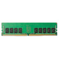 HP 8GB DDR4-2933 DIMM ECC (5YZ56AA)
