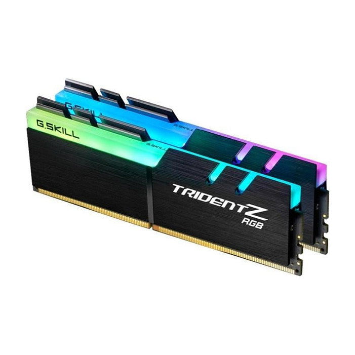 G.Skill 16GB DDR4-3000 DIMM