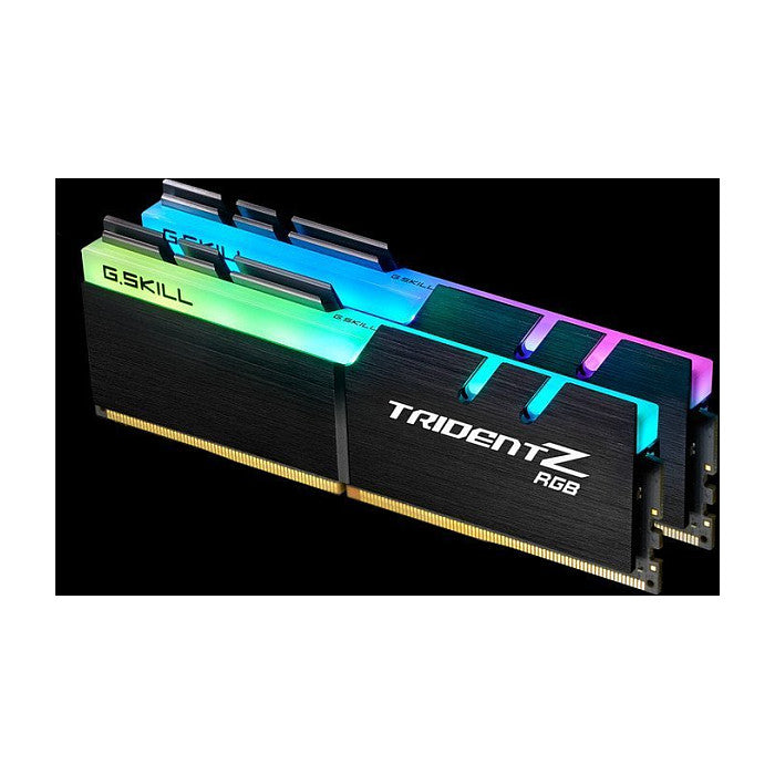 G.Skill 16GB DDR4-3000 DIMM