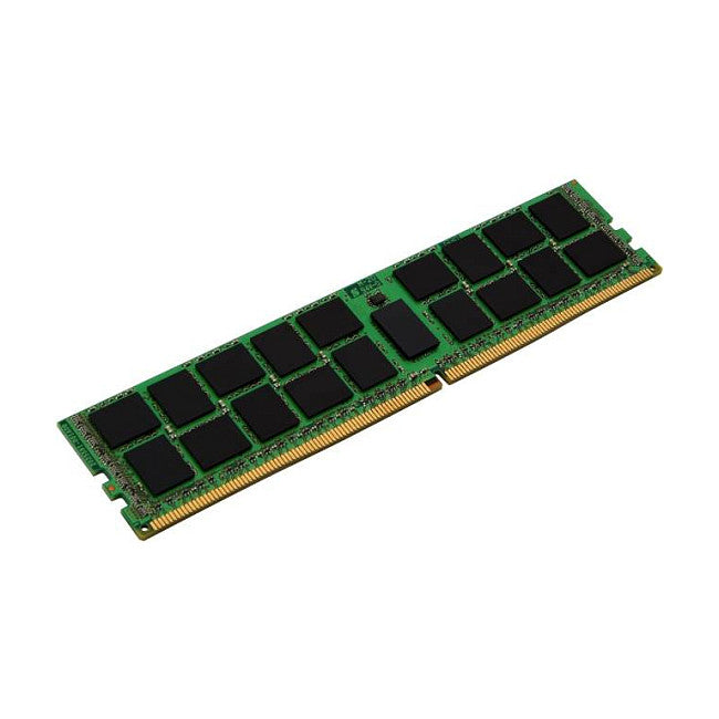 Kingston 32GB DDR4 DIMM ECC