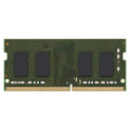 Kingston ValueRAM 16GB DDR4 SO-DIMM (KVR32S22D8/16)