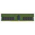Kingston 32GB DDR4 DIMM ECC (KTD-PE432/32G)