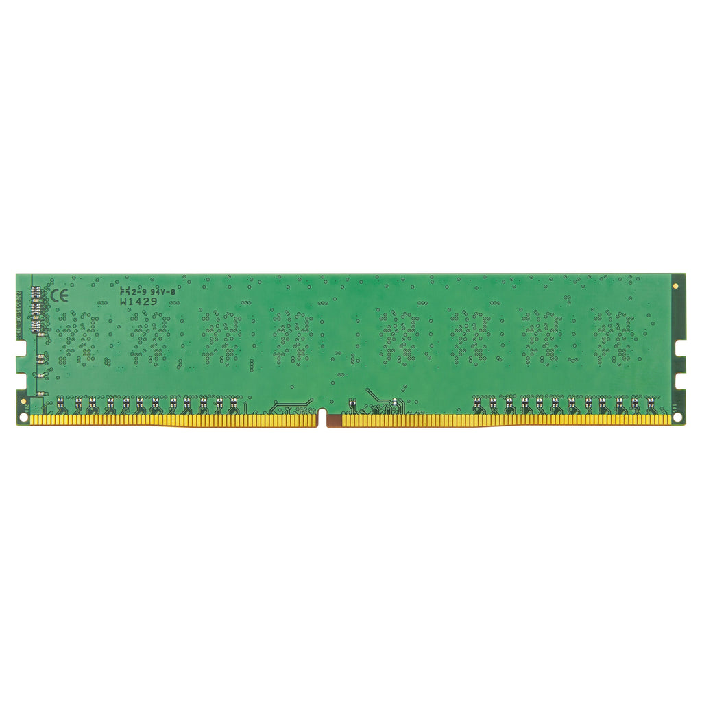 Kingston ValueRAM 32GB DDR4 DIMM (KVR32N22D8/32)