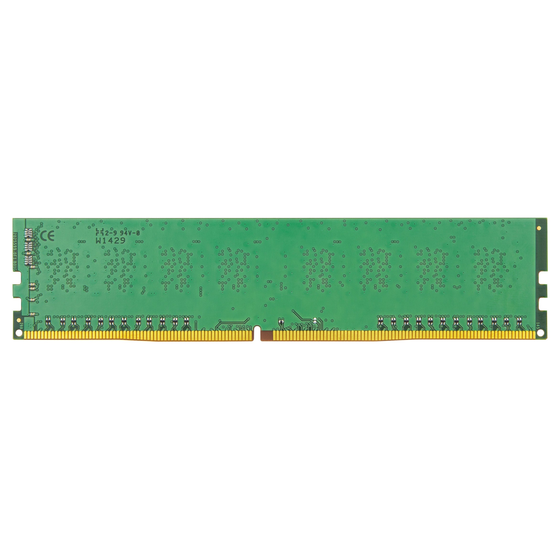 Kingston ValueRAM 32GB DDR4 DIMM (KVR32N22D8/32)