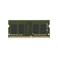 Kingston 8GB DDR4 SO-DIMM