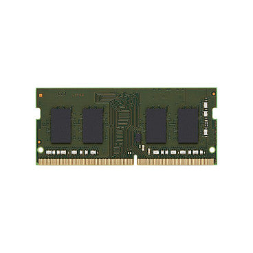 Kingston 8GB DDR4 SO-DIMM
