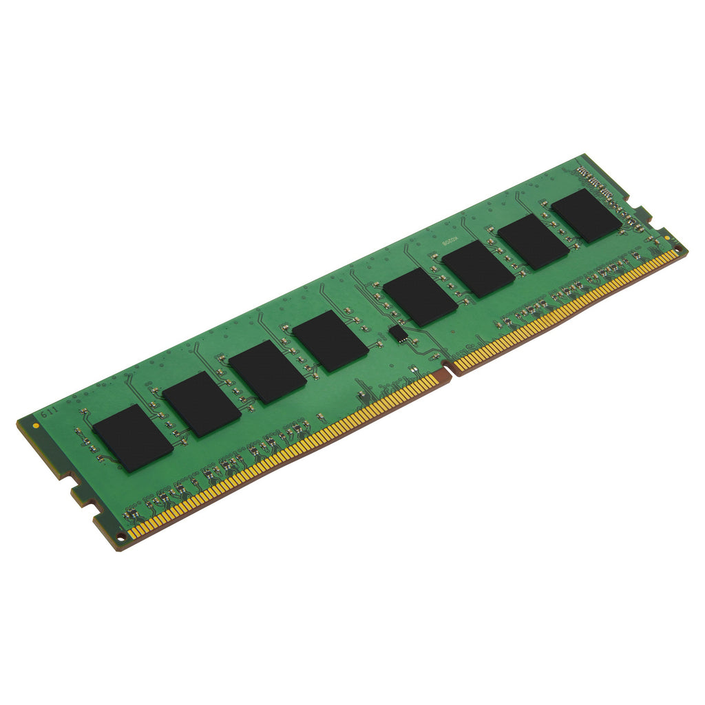 Kingston 8GB DDR4 DIMM