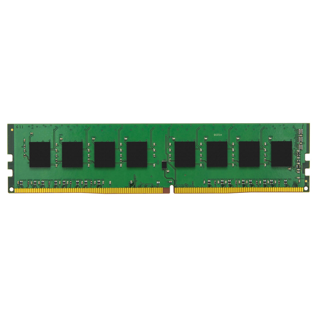 Kingston 8GB DDR4 DIMM