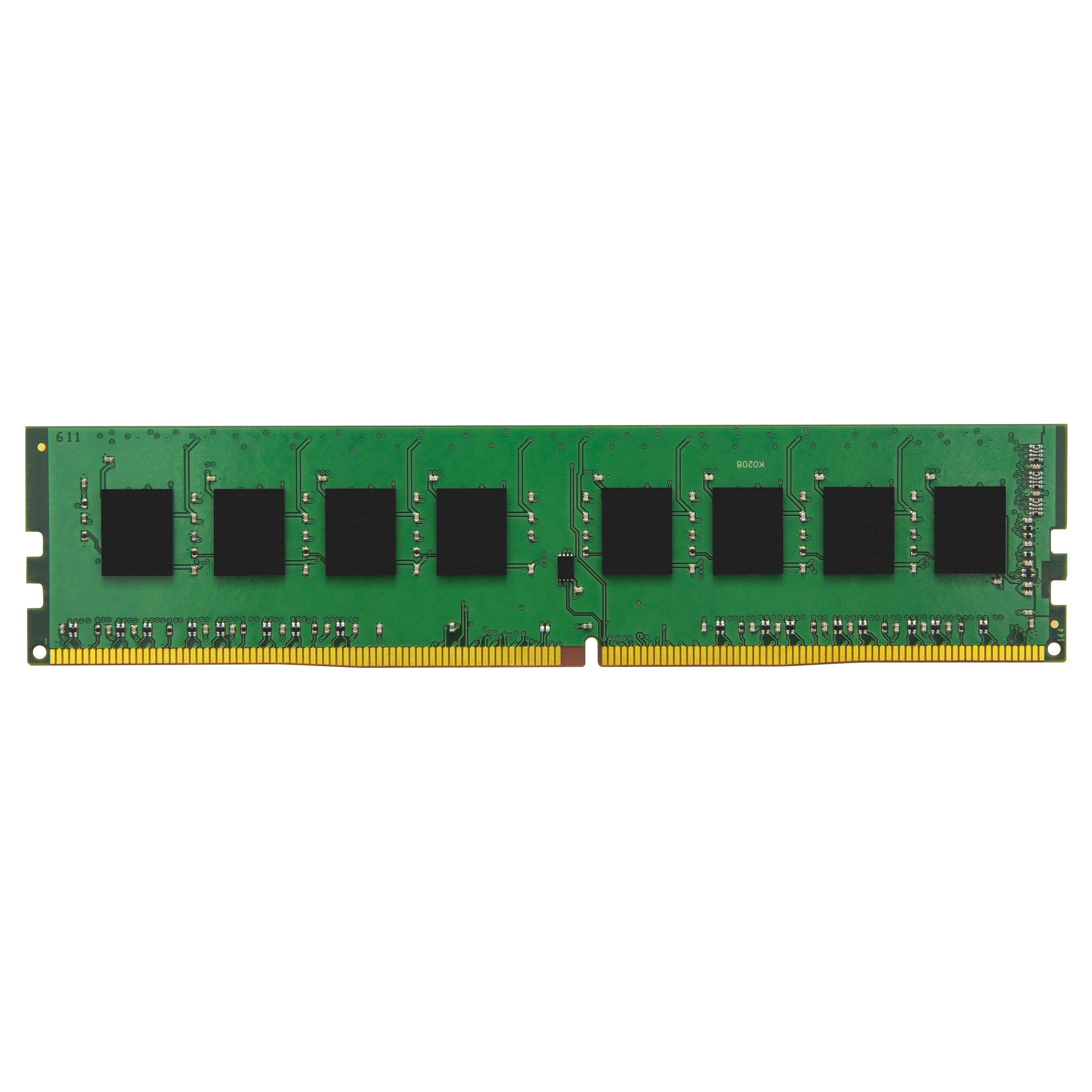 Kingston 8GB DDR4 DIMM