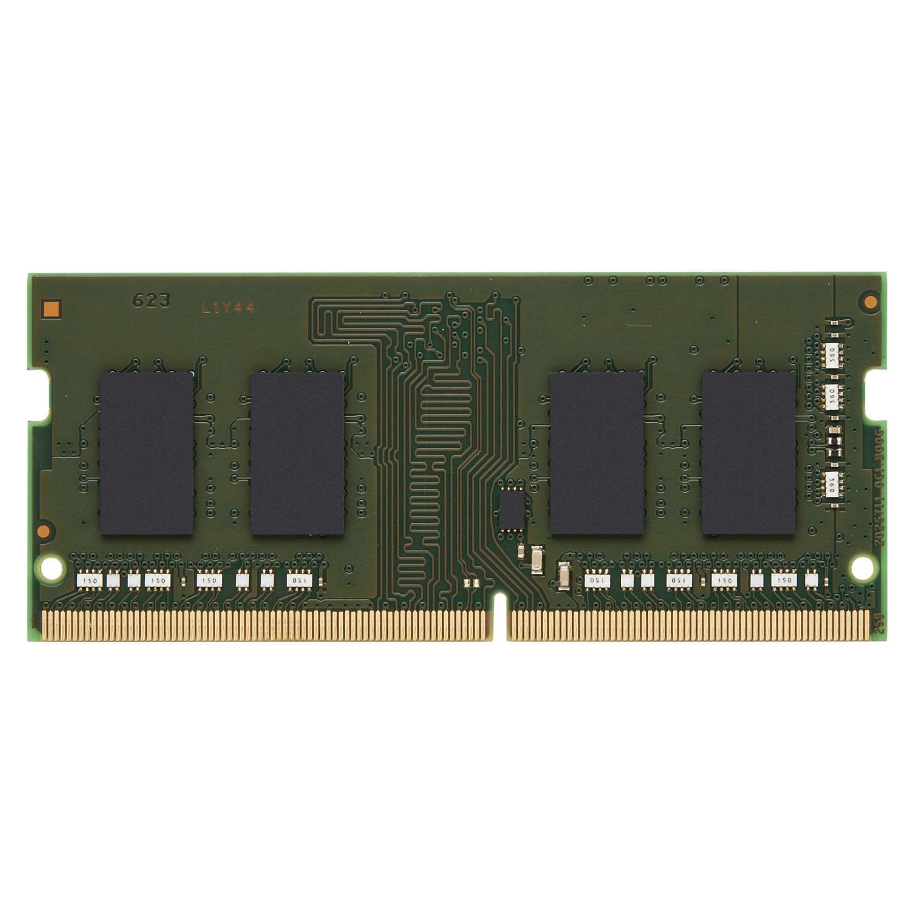Kingston 32GB DDR4 SO-DIMM