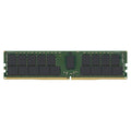 Kingston 32GB DDR4 DIMM ECC (KTL-TS432/32G)