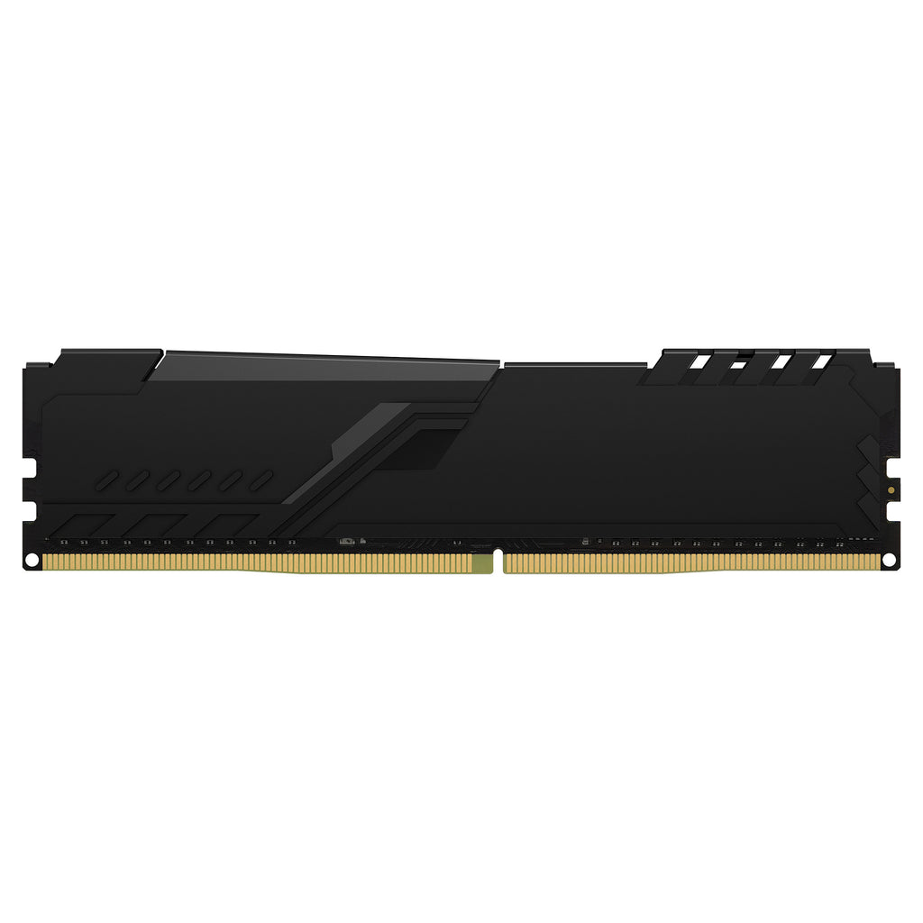Kingston FURY Beast 64GB DDR4-3600 DIMM