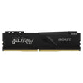 Kingston FURY Beast 16GB DDR4 DIMM