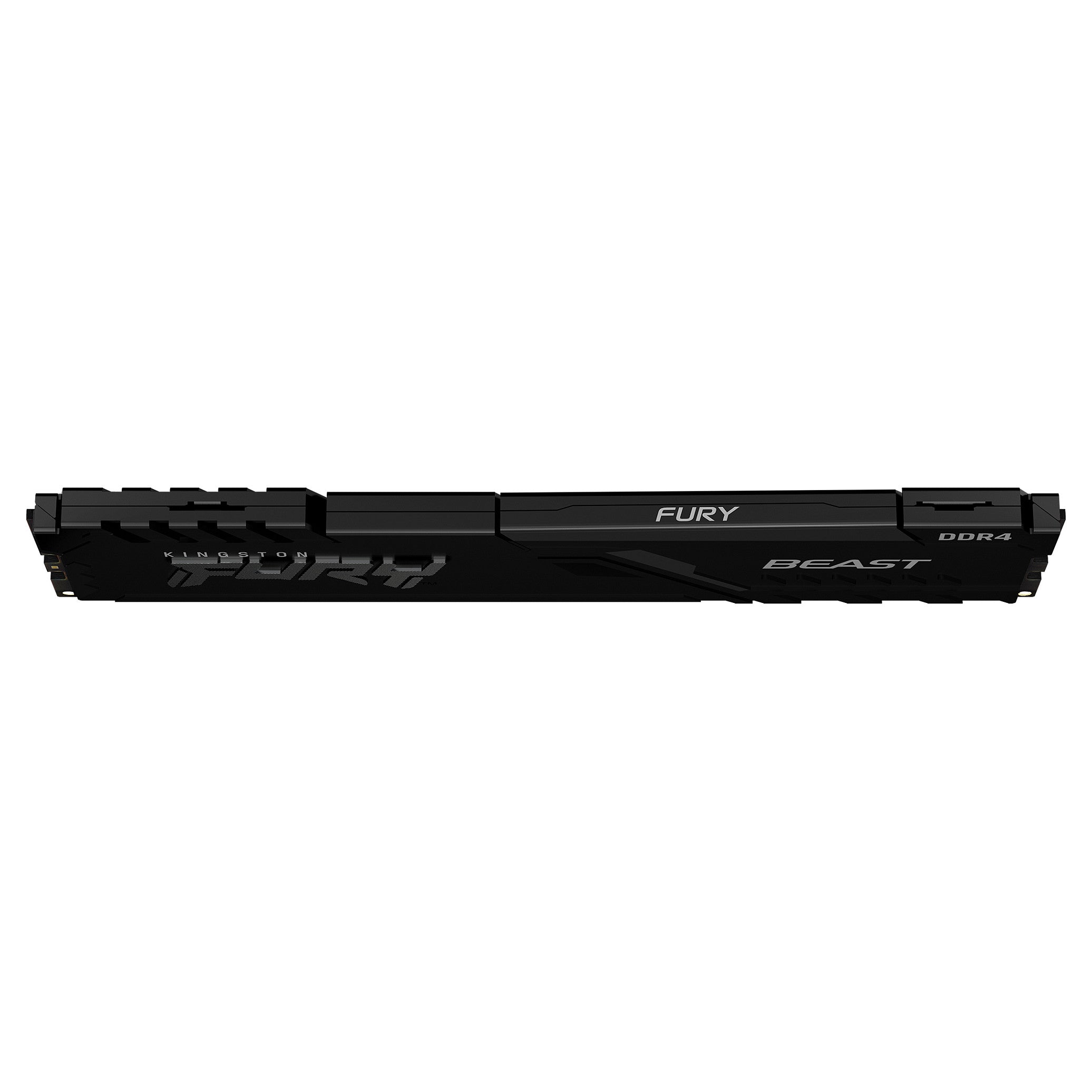 Kingston FURY Beast 16GB DDR4-3200 DIMM (KF432C16BB/16)