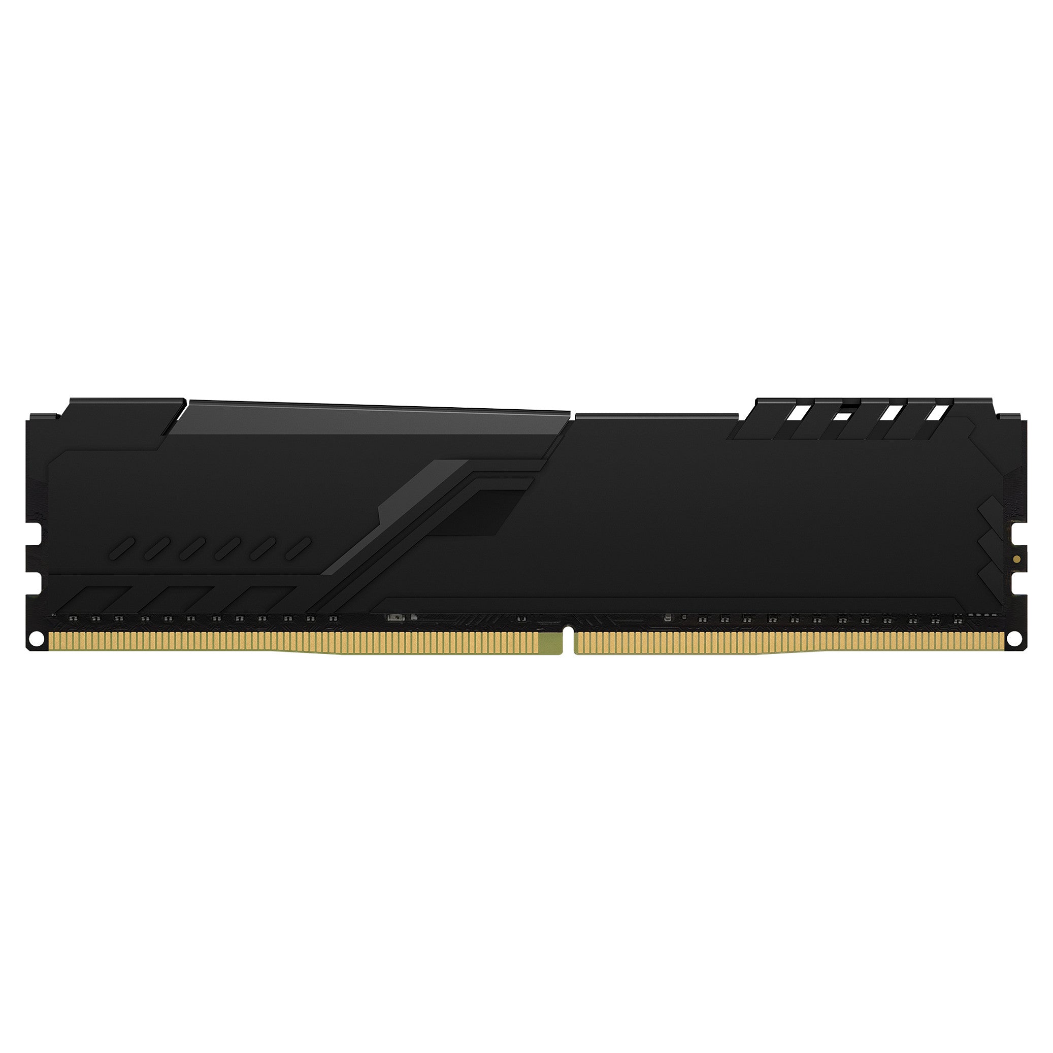 Kingston FURY Beast 128GB DDR4-3600 DIMM (KF436C18BBK4/128)