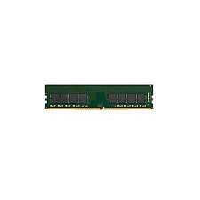 Kingston 16GB DDR4 DIMM (KCP432ND8/16)