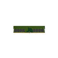 Kingston 8GB DDR4 DIMM (KCP432NS8/8)