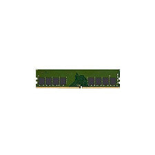 Kingston 8GB DDR4 DIMM (KCP432NS8/8)