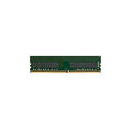Kingston 16GB DDR4 DIMM ECC