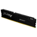 Kingston FURY Beast 8GB DDR5-5200 DIMM ECC